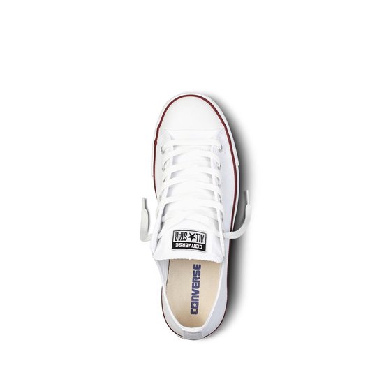converse all star m7652c