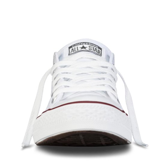 converse all star m7652c