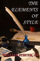 The Elements of Style