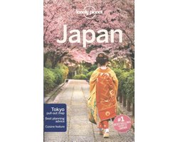 Japan Ed 14