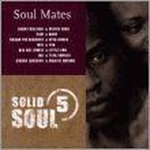 Soul Mates (Solid Soul)