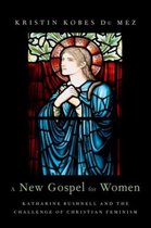 A New Gospel for Women