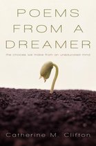 Poems from a Dreamer