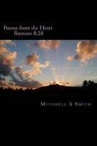 Poems from the Heart: Romans 8