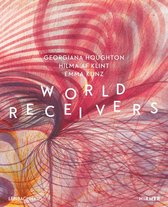 World Receivers