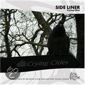 Crying Cities