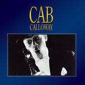 Cab Calloway [Fast Forward]
