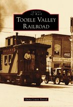 Images of Rail - Tooele Valley Railroad