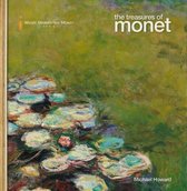 Musee Marmottan's Treasures of Monet