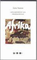 Geschiedenis Van Prekoloniaal Afrika