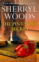 And Baby Makes Three 14 - The Pint-Sized Secret