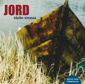 Jord - Vaylan Virrassa (CD)