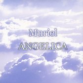 Muriel Angelica   897 Gacd