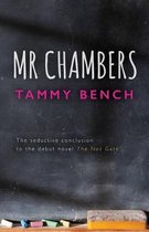 MR Chambers