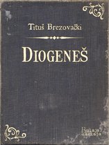 eLektire - Diogeneš