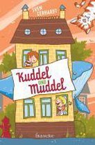 Kuddel und Muddel