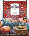 The New Bohemians : Cool and Collected Homes