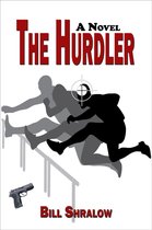 The Hurdler