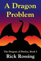 A Dragon Problem