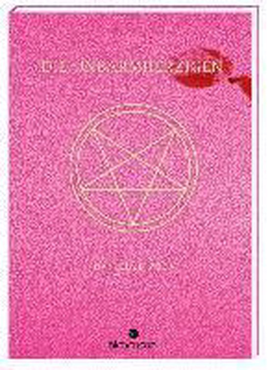 Die Unbarmherzigen - cover