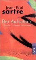 Der Aufschub