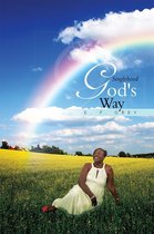 Singlehood God's Way