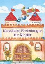 Klassische Erzählungen für Kinder