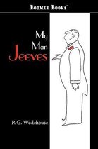 My Man Jeeves