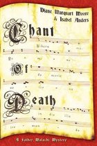 Chant of Death