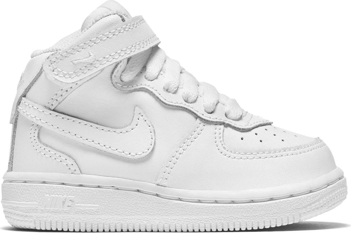 Nike air force 1 maat 23 sale