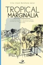 Tropical Marginalia