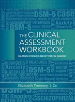 The Clinical Assessment Workbook