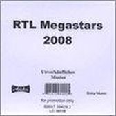 RTL Megastars 2008