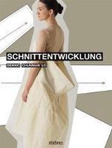 Schnittentwicklung
