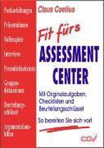 Fit fürs Assessment-Center