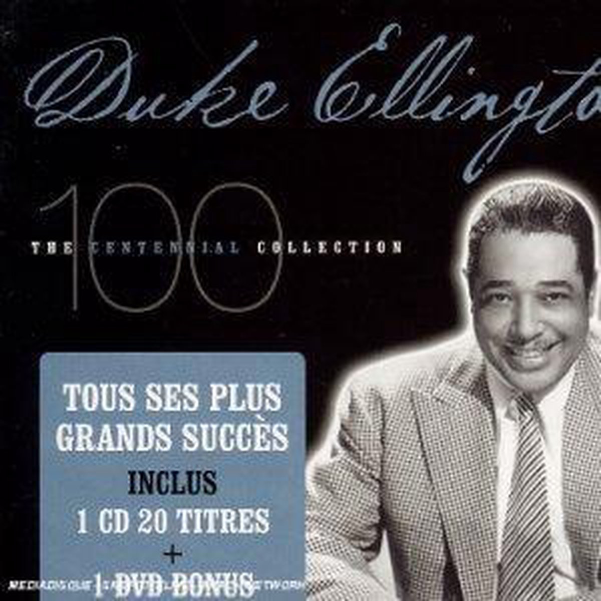 Best Of - Les plus Grands Succes