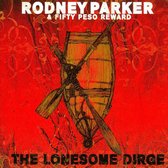 The Lonesome Dirge