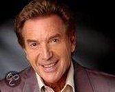 Will Tura