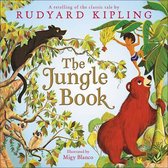 Jungle Book