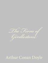 The Firm of Girdlestone