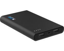 GoPro Portable Power Pack - powerbank