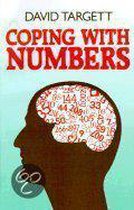Coping With Numbers