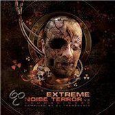 Extreme Noise Terror 2