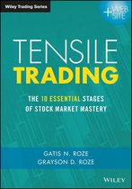 Wiley Trading - Tensile Trading