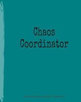 Chaos Coordinator