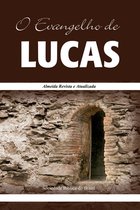 livre numérique
