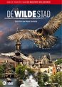 De Wilde Stad (Blu-ray)
