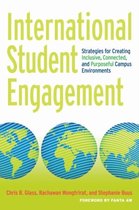 International Student Engagement