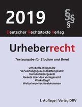 Urheberrecht