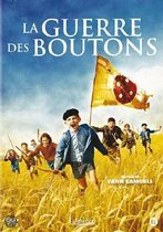 La Guerre Des Boutons (Franse Versie)